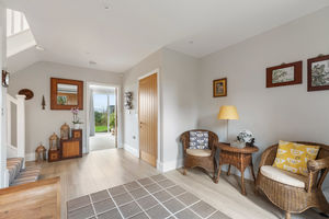 Photo 88- click for photo gallery